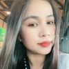 anhngu29807069499