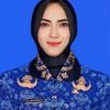e_suci10