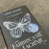 thebooksofmarti