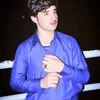 nawazkhanzakpil