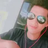 amatsugandi0