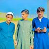 gandaaizazafridi3