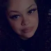 mrsboopsy