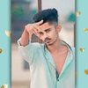 rdmirajhasan