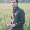altafshah1235