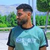 user8f5xvhlb84