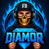 frankmj91