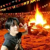 multifandomnokpop25