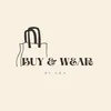 buyandwear03