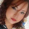 anayelimendoza36