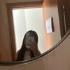 moitairene7