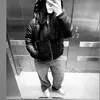 _haniayz