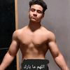 maroo754