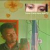 bijoy_on_fire43