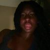 .tianna_2