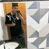 neguin________062
