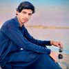 sonu_rajpoot4