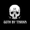 gothbytarina
