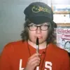 rowanmustdie