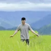 cuulive