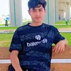 user7b929508et