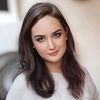 maryna.botha4