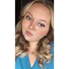 emilyloubx