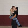.ilovemygirlfriend555