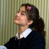 edbasan5