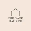 the_safehausph