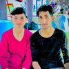 bakhtmohammad.bs