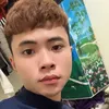 dinhtuan2479
