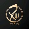 yuniqelegance