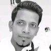 asankasaman651