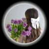 ailisait98