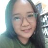 sarmahns19
