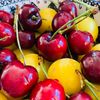tricias_kitchen_