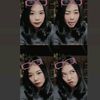 fitriyani82855