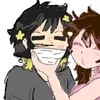 obanai_sanemi3genya_