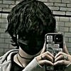 razzaq_janii0