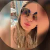 julianapsiqueira