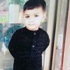 ahmad.abdullah5589