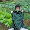 Chấp niệm zai hê hê