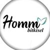 hommbitkiselcihanim