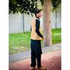 umarsiraj_3