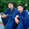 imtiazqureshi80