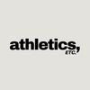 athleticsetc
