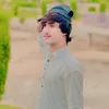 sikandar__jan