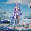 12_mocha12