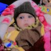 madsherali833